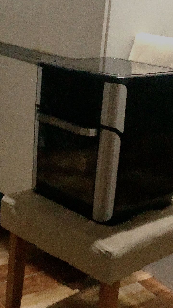 Mídia da avaliação
